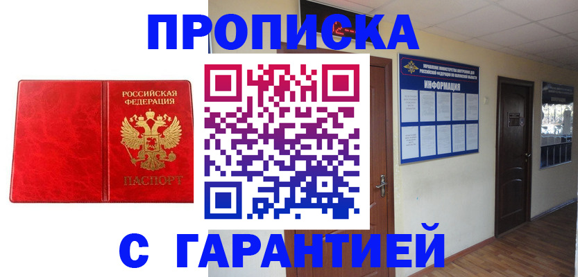 прописка для школы в Апатитах